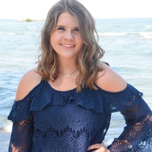 Meet your Posher, Makahlen